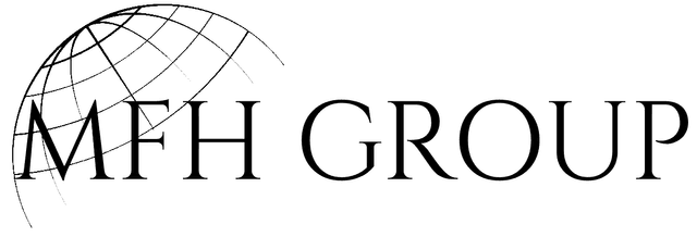 MFH Group Logo