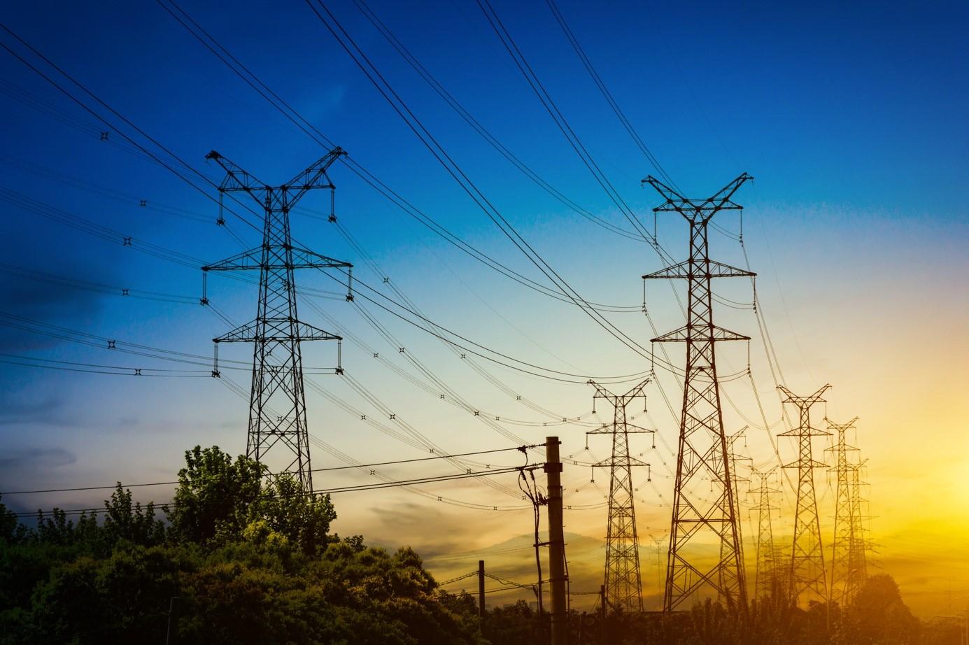 Cover Image for Amendment to the Regulation on Unlicensed Electricity Generation in the Electricity Market.