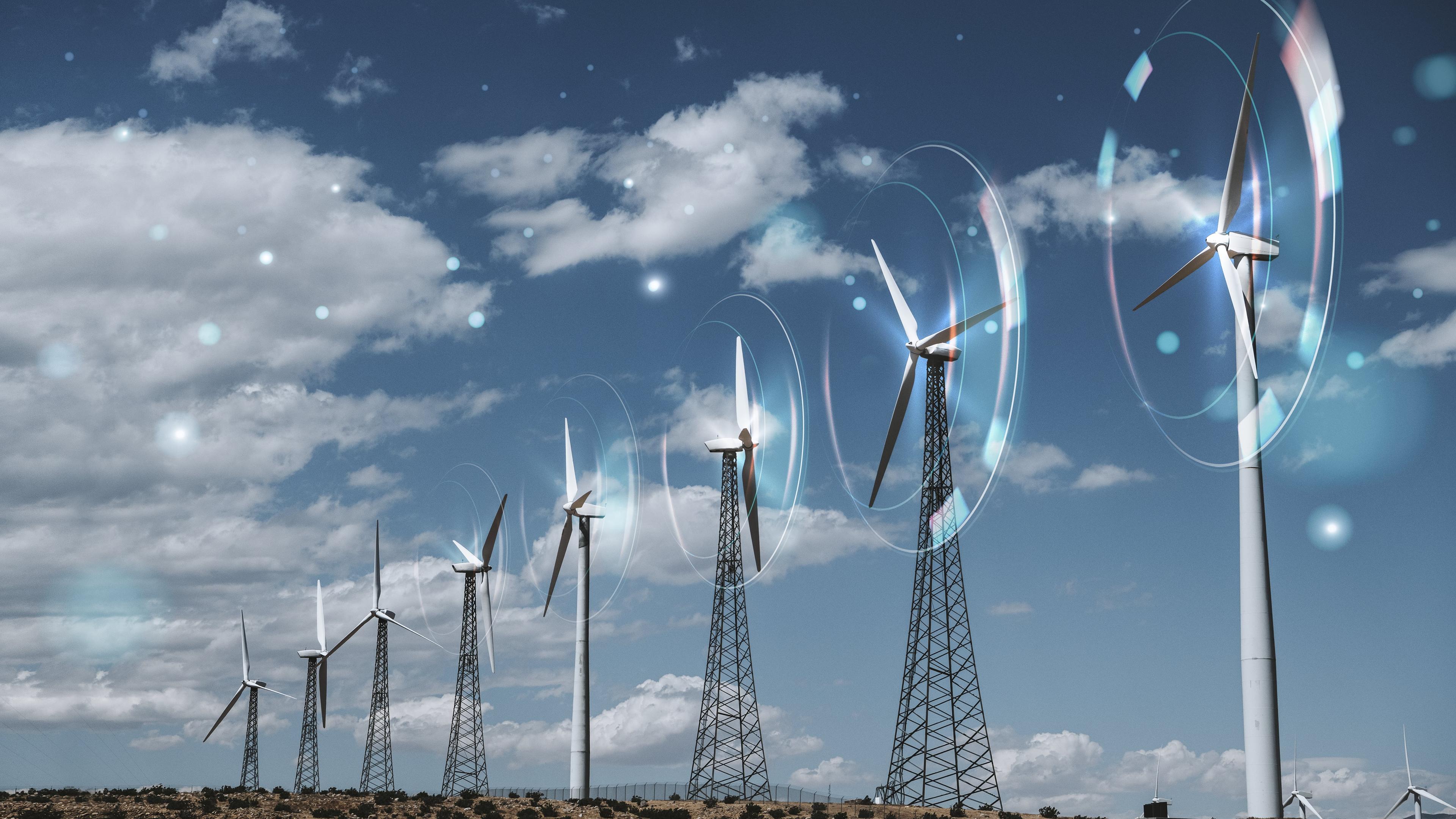 Cover Image for EPDK tarafından "Elektrik Piyasası Lisans Yönetmeliği’nde değişiklik yapılmasına ilişkin Yönetmelik Taslağı" yayımlanmıştır.