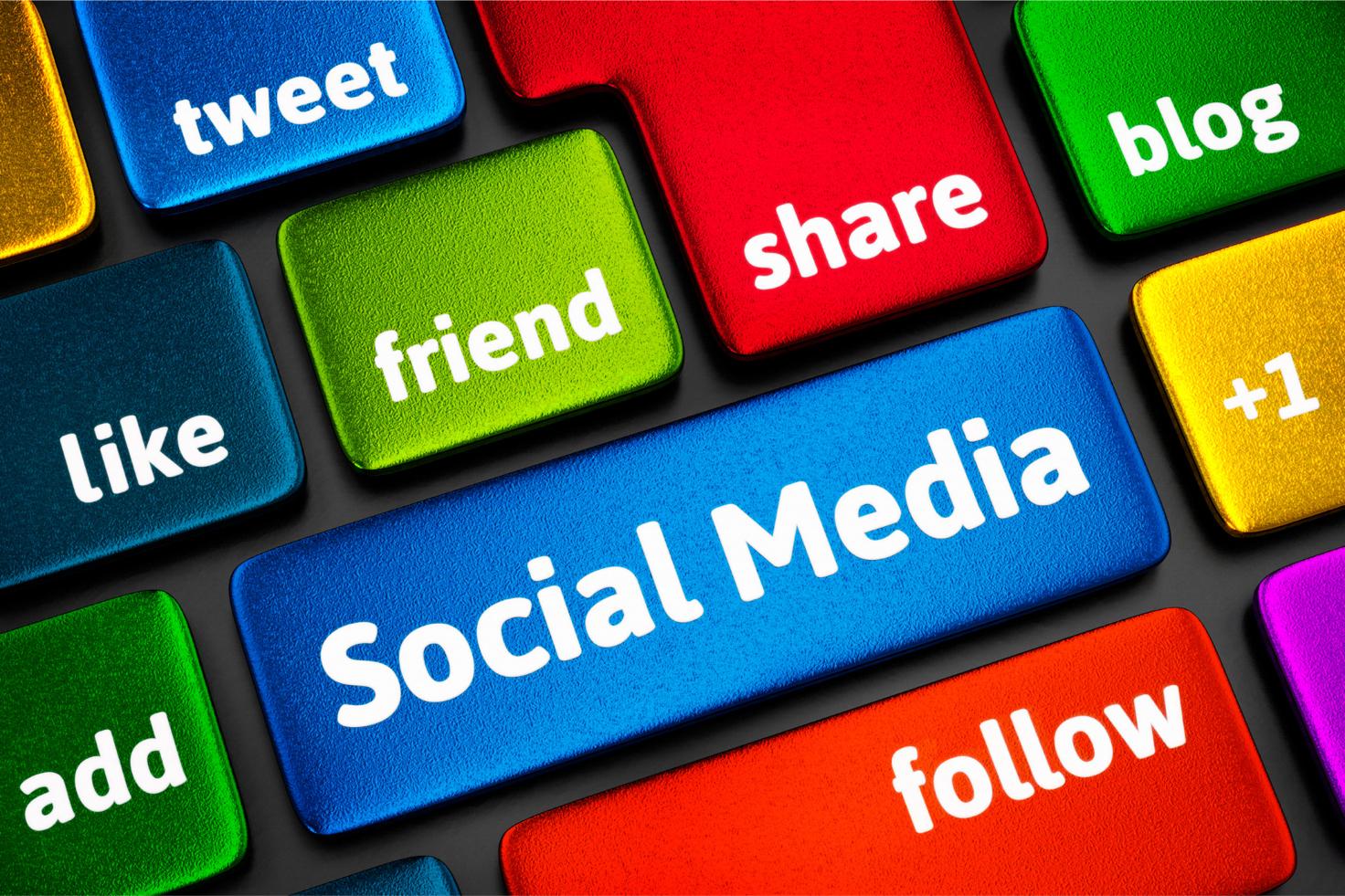 Sosyal Medya Üzerinden Kazanç Elde Edenlerin Gelir Vergisi Yükümlülükleri