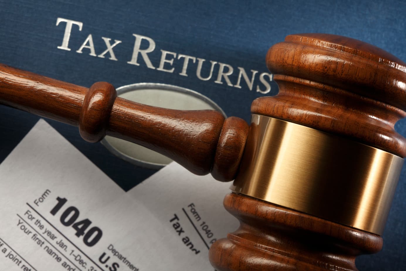 Taxation of Agio Under the Additional Tax Introduced by Law No. 7440